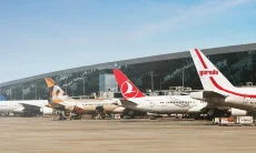 Kemenhub Sebut Tak Ada Penutupan Bandara Imbas Karhutla Jelang Natal dan Tahun Baru