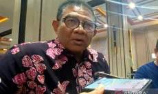Disparbud Garut Rekrut 15 Relawan Penyelamat Pantai, Antisipasi Kecelakaan Wisatawan