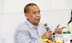 DPRD Jabar Kawal APBD 2027, Fokus Optimalisasi Pendapatan dan Efisiensi Belanja