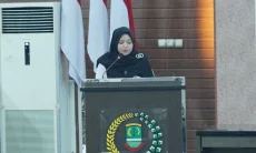 Petrogas Persada Karawang Bertransformasi Jadi PT Karawang Energi Persada