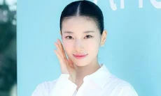 Dari Idola K-Pop hingga jadi Aktris Papan Atas, Seberapa Kaya Bae Suzy?