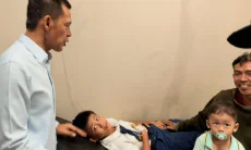 Korwil KPPG Sebut Bumbu Kacang Picu Keracunan MBG di Dramaga Bogor