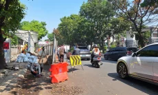 Farhan Tak Mau Gegabah Salurkan Dana PSO BRT Rp56 Miliar, Ini Alasannya