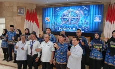 Disdik Kota Bogor Luncurkan Nakula, Integrasikan 25 Jenis Data Pendidikan