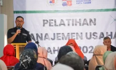 Bansos Warga Kota Bogor Terdampak Judi Online, Dinsos Belum Pegang Data Rinci