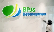 BPJS Ketenagakerjaan Imbau Peserta Waspada Penipuan Klaim JHT