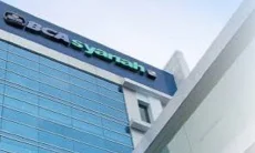 BCA Syariah Andalkan BSya Perluas Akses Pembiayaan dan Investasi Digital