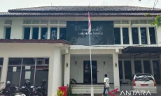 120 ASN di Cianjur Diminta Kembalikan Bansos 2025, Baru 24 Orang yang Mengembalikan