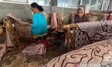 Disbudpar Cirebon Genjot Promosi 90 Desa Wisata, Bidik Pasar Nasional