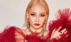 CL 2NE1 Dikabarkan Gabung ke Agensi Rose BLACKPINK di The Black Label