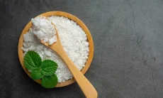 Apakah Pemanis Stevia Aman Dikonsumsi? Cek Fakta dan Efek Sampingnya