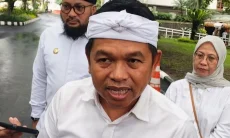 KDM Dorong Pilkades di Jabar Dilakukan Secara Elektronik Tanpa Kertas: E-voting