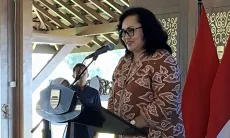 40,9 Persen Masyarakat Tak Kenali Ancaman Siber, Komdigi Perkuat Perlindungan Digital