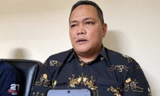 DPRD Cirebon Desak Bupati Segera Tetapkan Dirut PDAM, Keluhan Air Keruh Disorot