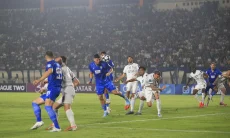 Umuh Muchtar Puji Penampilan Persib Usai Bungkam Melbourne Victory FC