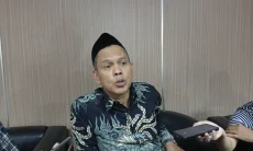 DPRD Kota Bogor Matangkan Raperda Parkir, Kebocoran PAD Jadi Sorotan