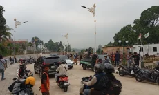 DPRD Bogor Usul Trase Baru Batutulis Dibuka Pukul 05.30 WIB, Ini Alasannya