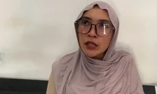 Sebanyak 60 Warga Desa Kutamekar Terpapar Asap Gas Reaksi Kimia
