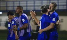 Igor Tolic Beri Penjelasan Soal Performa Balsa Sekulic di Persib