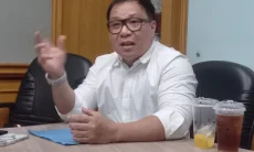 Kuasa Hukum ART Rini Rohmawati Laporkan Penyidik Polsek Cileungsi ke Propam