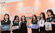 Literasi Keuangan Pelajar Masih 62,72 Persen, Edukasi Sejak Dini Diperkuat