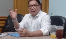 Mencari Keadilan untuk Rini