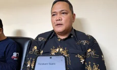 Warga Mulai Mengeluh Air PDAM Keruh: Kepemimpinan Jadi Tuntutan