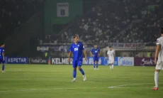 Gakuto Notsuda dan Perjudian Igor Tolic