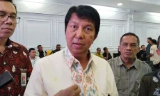 OJK Setuju 3 BPR Dilebur ke Arthaguna Mandiri