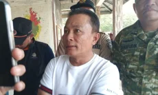 Rp1,2 Miliar untuk Guru Ngaji