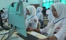 Dugaan Pelanggaran TKA 2026: Ujian Diawasi Integritas Diuji
