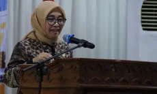 OJK Terima 330 Pengaduan Konsumen dari Ciamis, Masalah SLIK Paling Banyak