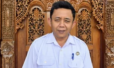 Bapenda Kabupaten Cirebon Perkuat Layanan Pajak Daerah lewat Aplikasi Akang Surja