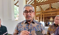 Tekan Angka Kematian Bayi, Farhan Minta Pelayanan IGD RSUD Bandung Kiwari Diperkuat