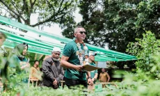 Jenal Mutaqin Dorong Pengelolaan Sampah Berbasis Warga, Gunung Batu Jadi Contoh
