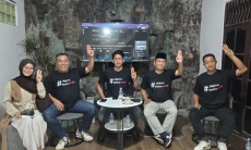 Polemik Pansel KPU-Bawaslu, Pengamat Singgung Risiko Demokrasi Terpimpin