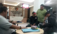 Kebun Teh PTPN Malabar Diduga Dirusak, FPLH Soroti Konflik Agraria di Pangalengan