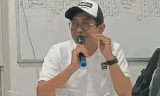Pejabat Tak Boleh Paksa Warga Jadi Penyidik, PSI Cimahi Ingatkan Hak Kontrol Publik