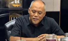 DPRD Kota Cimahi Siap Fasilitasi Hak Ganti Rugi Warga Perumahan Buana Flamingo