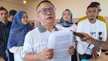 Insentif MBG Berbasis Jumlah KPM, Mitra Priangan Timur Minta BGN Kaji Ulang