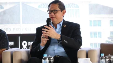DPRD Jabar Terjunkan Tim untuk Cek Legalitas Proyek Data Center BDx Jatiluhur
