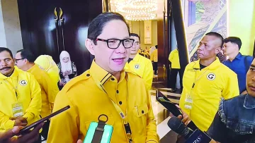 Jabar Menanti Evaluasi Anggaran