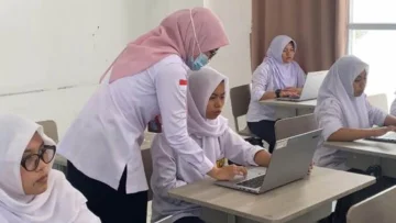 Garut Siapkan  Lahan Sekolah Rakyat