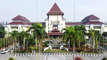 Dedi Mulyadi Lantik Asep Surya Atmaja Jadi Bupati Bekasi Definitif Besok