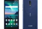 Nokia 3.1 Plus Masuk Indonesia, Harga Rp2,4 Juta