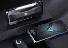 Xiaomi Resmi Rilis Smartphone Gaming Black Shark 2
