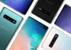 Bug Bikin Samsung Galaxy S10 Boros Baterai