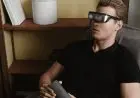 Luci Immers, Headset Gaming yang Ringan & Praktis