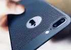Casing iPhone Khusus Penghilang Panas