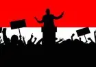 Kuasa Allah dan Kuasa Uang dalam Percaturan Politik